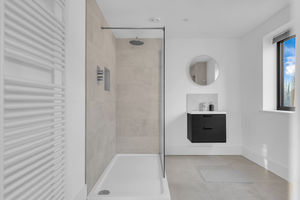 Photo 37- click for photo gallery